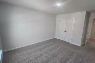 262 Sunny Hl Dr, Blythewood, SC 29016 - Photo 61