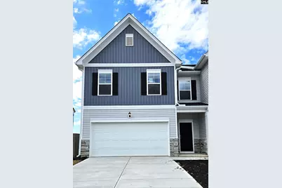 262 Sunny Hill Drive, Blythewood, SC 29016 - Photo 7