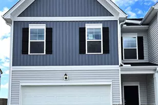 262 Sunny Hl Dr, Blythewood, SC 29016 - Photo 7