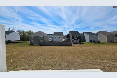262 Sunny Hill Drive, Blythewood, SC 29016 - Photo 75
