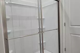 262 Sunny Hl Dr, Blythewood, SC 29016 - Photo 43