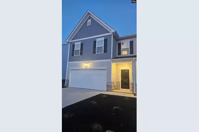 262 Sunny Hill Drive, Blythewood, SC 29016 - Photo 5