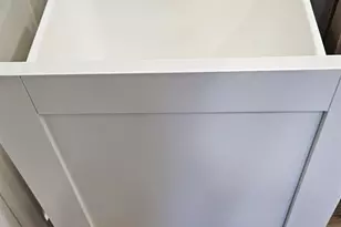 262 Sunny Hl Dr, Blythewood, SC 29016 - Photo 15