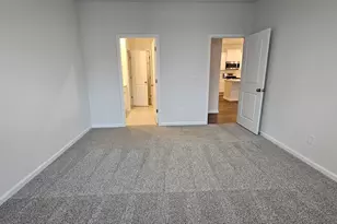 262 Sunny Hl Dr, Blythewood, SC 29016 - Photo 35