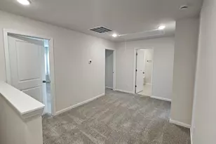 262 Sunny Hl Dr, Blythewood, SC 29016 - Photo 47