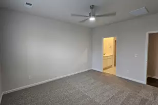 262 Sunny Hl Dr, Blythewood, SC 29016 - Photo 35