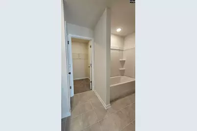 262 Sunny Hill Drive, Blythewood, SC 29016 - Photo 69