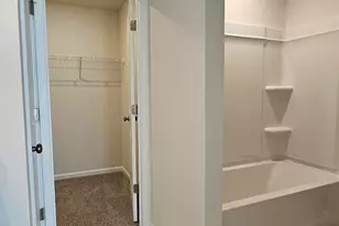 262 Sunny Hl Dr, Blythewood, SC 29016 - Photo 69