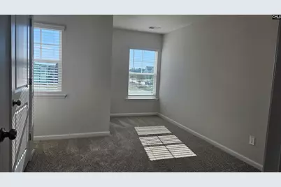 262 Sunny Hill Drive, Blythewood, SC 29016 - Photo 63