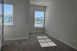 262 Sunny Hl Dr, Blythewood, SC 29016 - Photo 63