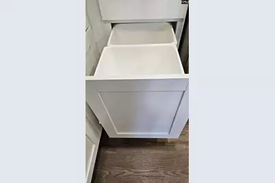 262 Sunny Hill Drive, Blythewood, SC 29016 - Photo 15