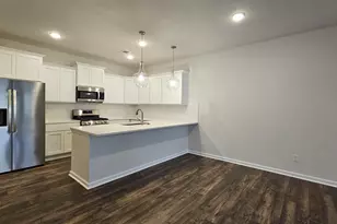 262 Sunny Hl Dr, Blythewood, SC 29016 - Photo 19