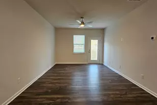 262 Sunny Hl Dr, Blythewood, SC 29016 - Photo 27