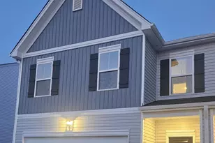 262 Sunny Hl Dr, Blythewood, SC 29016 - Photo 3