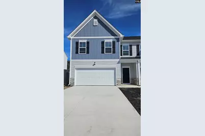 262 Sunny Hill Drive, Blythewood, SC 29016 - Photo 7