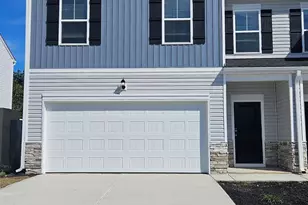 262 Sunny Hl Dr, Blythewood, SC 29016 - Photo 7