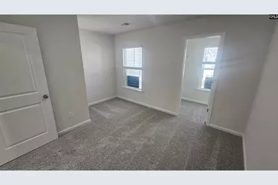 262 Sunny Hill Drive, Blythewood, SC 29016 - Photo 55