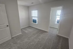 262 Sunny Hl Dr, Blythewood, SC 29016 - Photo 55