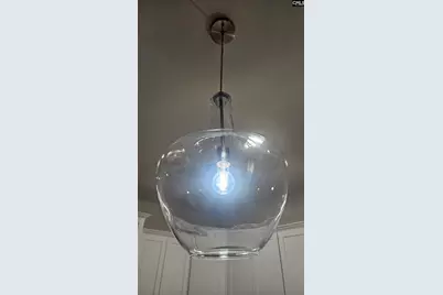 262 Sunny Hill Drive, Blythewood, SC 29016 - Photo 17