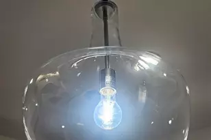 262 Sunny Hl Dr, Blythewood, SC 29016 - Photo 17