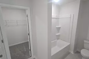 262 Sunny Hl Dr, Blythewood, SC 29016 - Photo 65