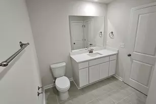 262 Sunny Hl Dr, Blythewood, SC 29016 - Photo 59