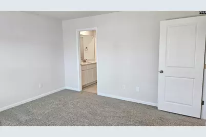 262 Sunny Hill Drive, Blythewood, SC 29016 - Photo 55