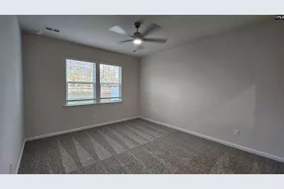 262 Sunny Hill Drive, Blythewood, SC 29016 - Photo 33