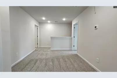 262 Sunny Hill Drive, Blythewood, SC 29016 - Photo 47