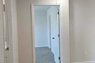 262 Sunny Hl Dr, Blythewood, SC 29016 - Photo 57