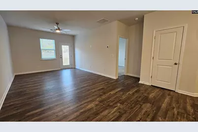 262 Sunny Hill Drive, Blythewood, SC 29016 - Photo 23