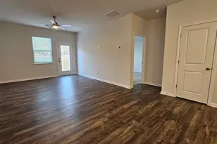 262 Sunny Hl Dr, Blythewood, SC 29016 - Photo 23