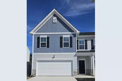 262 Sunny Hill Drive, Blythewood, SC 29016 - Photo 5