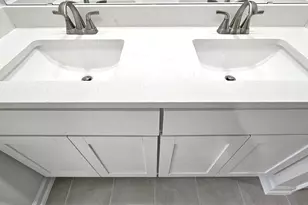 262 Sunny Hl Dr, Blythewood, SC 29016 - Photo 41