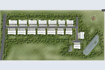 262 Sunny Hill Drive, Blythewood, SC 29016 - Photo 71