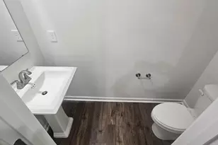 262 Sunny Hl Dr, Blythewood, SC 29016 - Photo 31