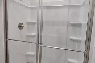 262 Sunny Hl Dr, Blythewood, SC 29016 - Photo 39