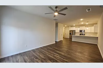262 Sunny Hill Drive, Blythewood, SC 29016 - Photo 25