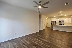 262 Sunny Hl Dr, Blythewood, SC 29016 - Photo 25