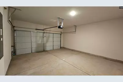 262 Sunny Hill Drive, Blythewood, SC 29016 - Photo 67