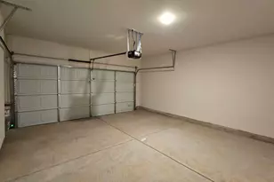 262 Sunny Hl Dr, Blythewood, SC 29016 - Photo 67