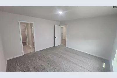 262 Sunny Hill Drive, Blythewood, SC 29016 - Photo 63