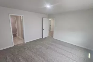 262 Sunny Hl Dr, Blythewood, SC 29016 - Photo 63