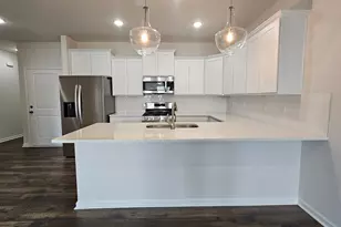 262 Sunny Hl Dr, Blythewood, SC 29016 - Photo 9