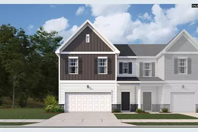 262 Sunny Hill Drive, Blythewood, SC 29016 - Photo 7