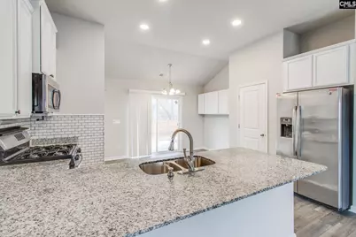 442 Finch Lane, Lexington, SC 29073 - Photo 9