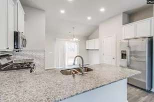 442 Finch Ln, Lexington, SC 29073 - Photo 9