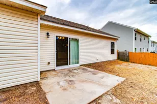 442 Finch Ln, Lexington, SC 29073 - Photo 25