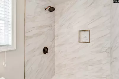 442 Finch Lane, Lexington, SC 29073 - Photo 17