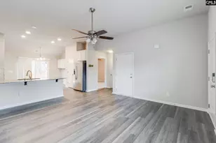 442 Finch Ln, Lexington, SC 29073 - Photo 5